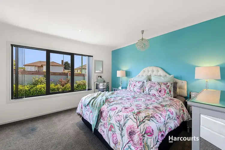 Sixth view of Homely house listing, 85 Bird Street, Montello TAS 7320