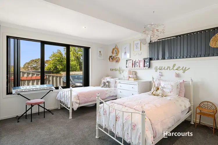 Seventh view of Homely house listing, 85 Bird Street, Montello TAS 7320
