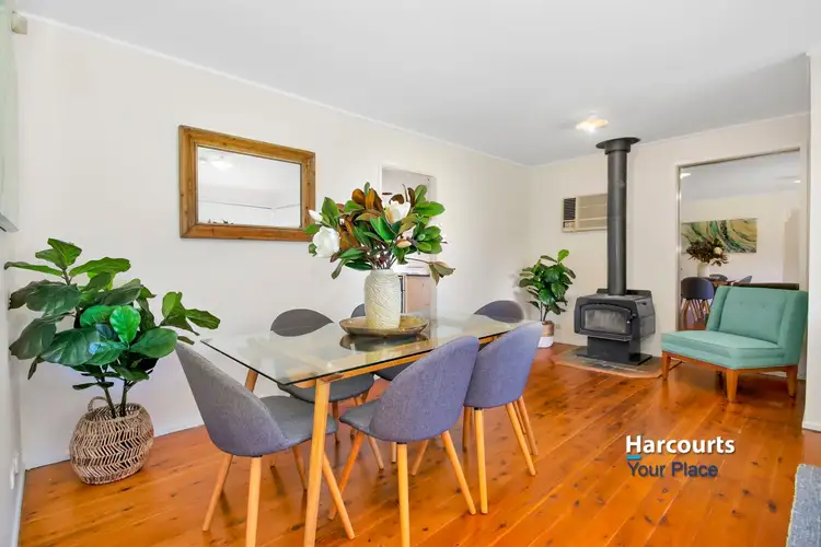126 Luxford Road, Whalan NSW 2770