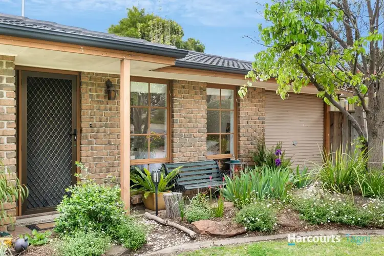 Third view of Homely house listing, 29 Jordan Avenue, Happy Valley SA 5159