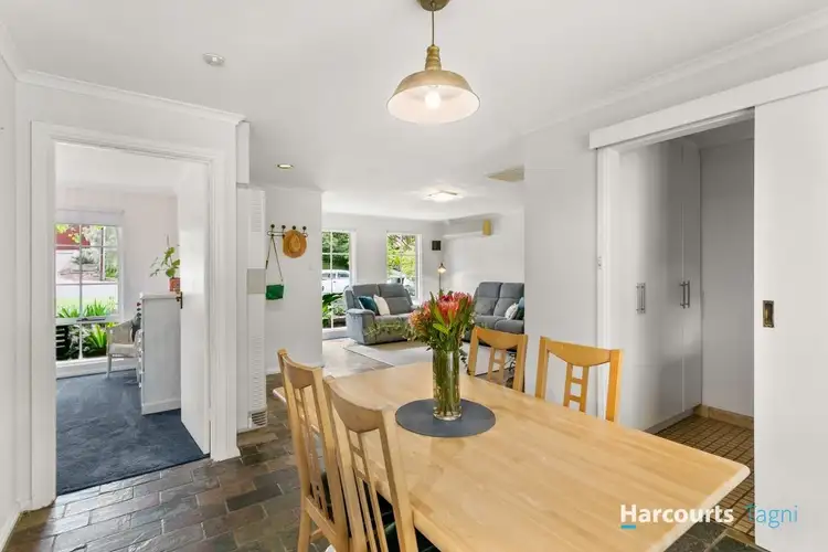 Fifth view of Homely house listing, 29 Jordan Avenue, Happy Valley SA 5159