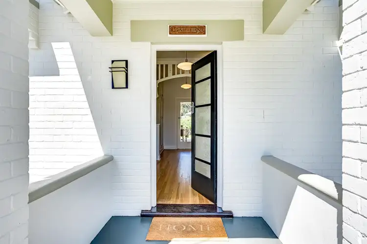 Fifth view of Homely house listing, 28 Sturt Street, Victor Harbor SA 5211