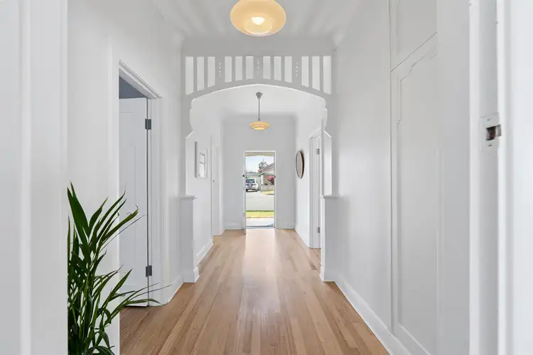 Sixth view of Homely house listing, 28 Sturt Street, Victor Harbor SA 5211