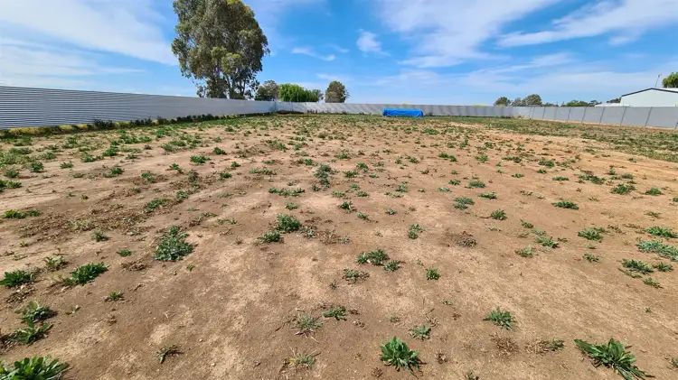 13 Jane Road, Kerang VIC 3579