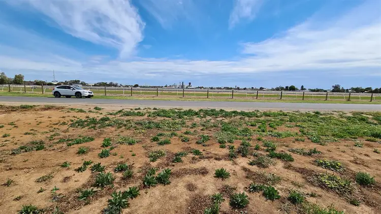 Second view of Homely land listing, 13 Jane Road, Kerang VIC 3579