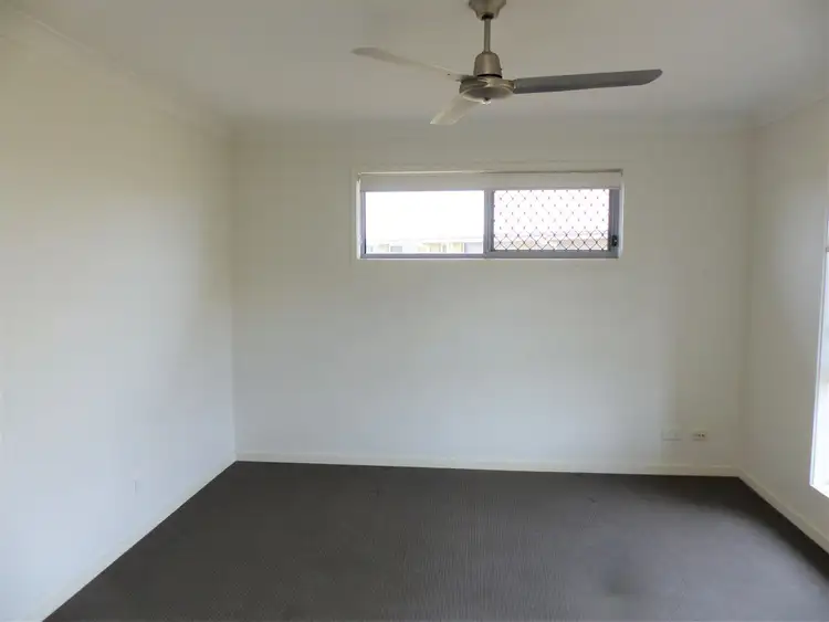 Fifth view of Homely house listing, 40 Beetson Drive, Roma QLD 4455