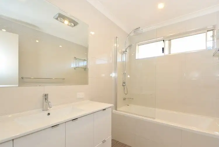 Sixth view of Homely house listing, 7 Castlerock Avenue, Waikiki WA 6169