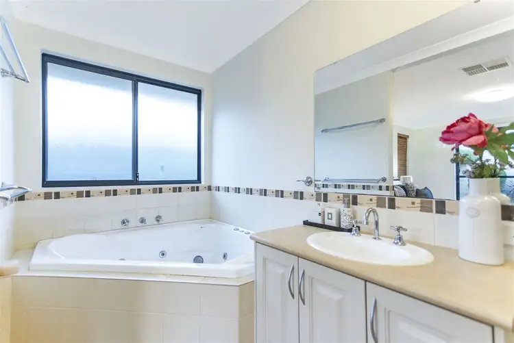 Fifth view of Homely house listing, 17 Mapleton Avenue, Aubin Grove WA 6164