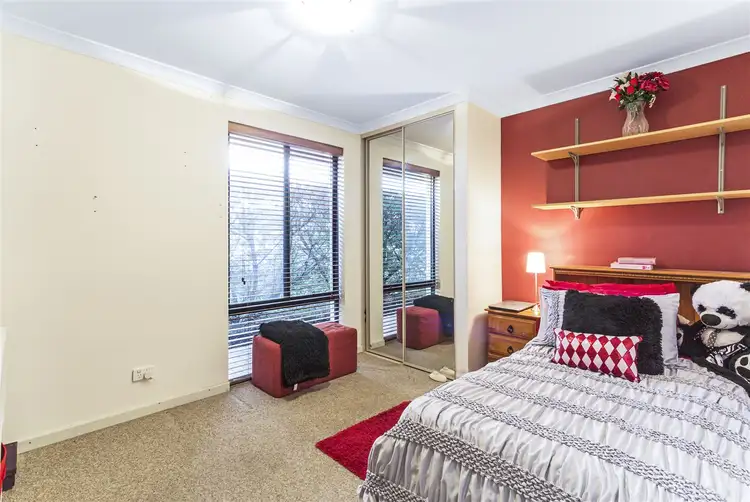 Seventh view of Homely house listing, 17 Mapleton Avenue, Aubin Grove WA 6164