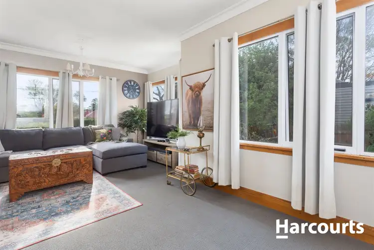 Seventh view of Homely house listing, 41 William Street, Westbury TAS 7303