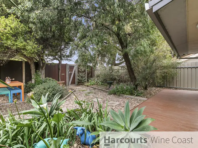 Fourth view of Homely house listing, 55 Quinliven Road, Port Willunga SA 5173