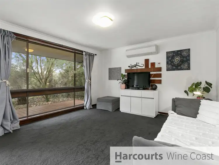 Fifth view of Homely house listing, 55 Quinliven Road, Port Willunga SA 5173