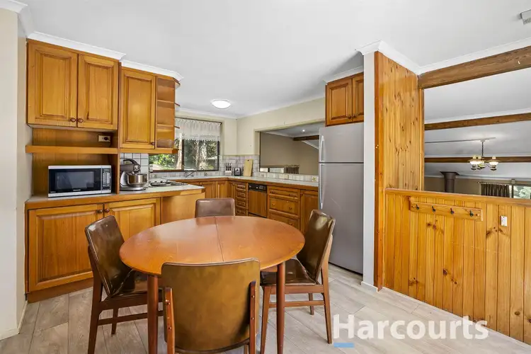 Third view of Homely house listing, 38 Royal Street, Upwey VIC 3158
