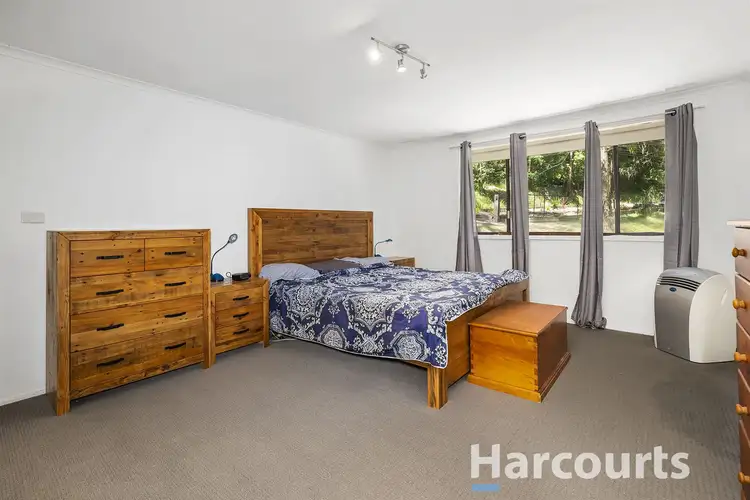 Fifth view of Homely house listing, 38 Royal Street, Upwey VIC 3158