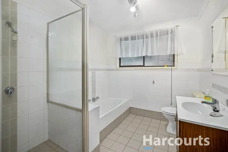 Sixth view of Homely house listing, 38 Royal Street, Upwey VIC 3158