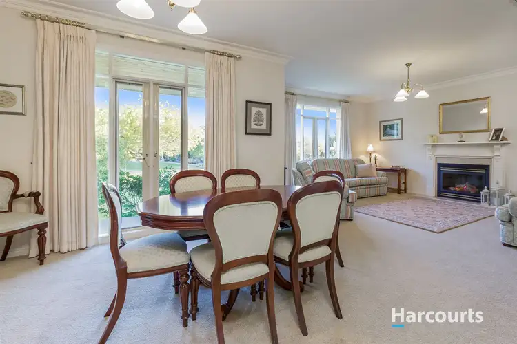 Third view of Homely house listing, 13 Parkside Boulevard, Lysterfield South VIC 3156