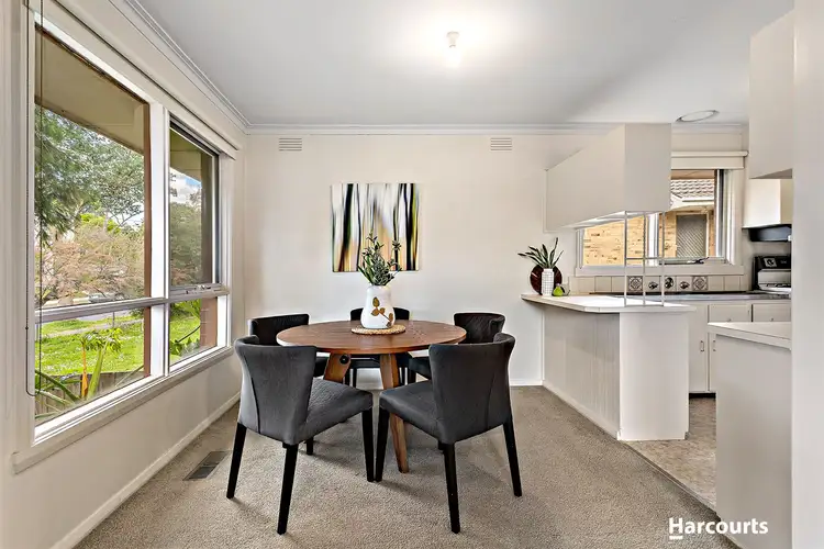 Fourth view of Homely house listing, 22 Fulton Crescent, Burwood VIC 3125