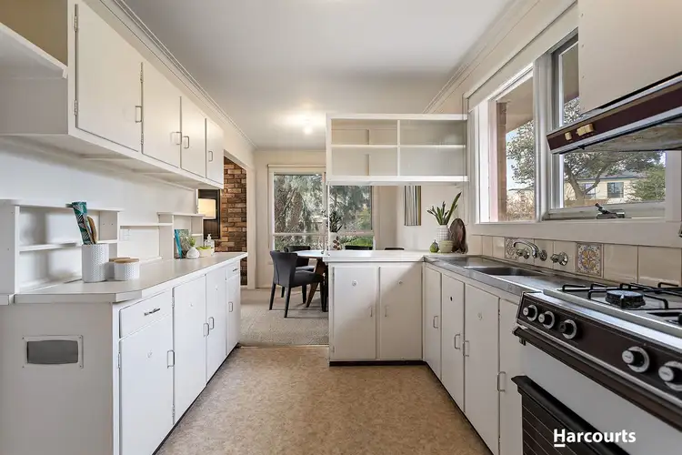 Fifth view of Homely house listing, 22 Fulton Crescent, Burwood VIC 3125