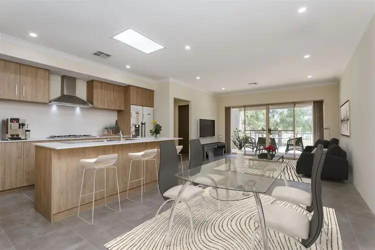 Third view of Homely house listing, 24 Tufts Lane, Aubin Grove WA 6164