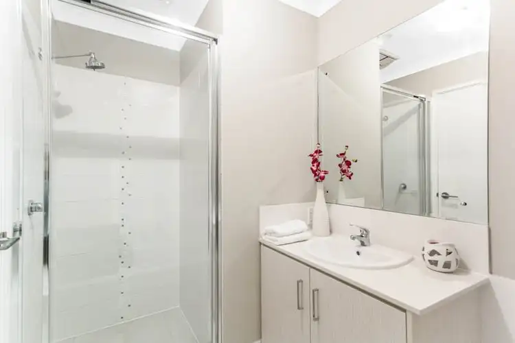 Sixth view of Homely house listing, 24 Tufts Lane, Aubin Grove WA 6164