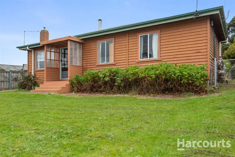 74 Friend Street, George Town TAS 7253