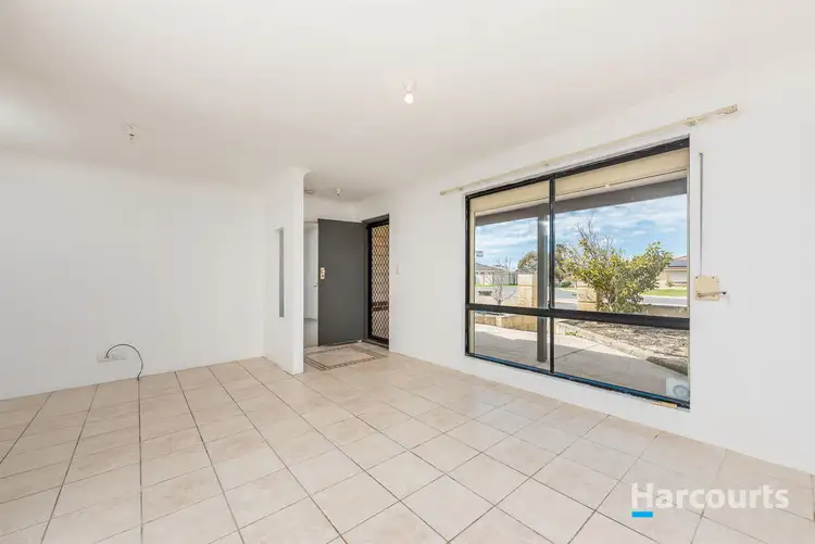 Third view of Homely house listing, 46 Santa Barbara Parade, Quinns Rocks WA 6030