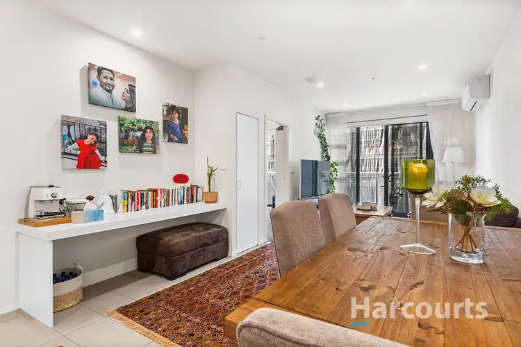 Main view of Homely apartment listing, 425/80 Cheltenham Road, Dandenong VIC 3175
