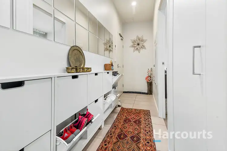 Second view of Homely apartment listing, 425/80 Cheltenham Road, Dandenong VIC 3175