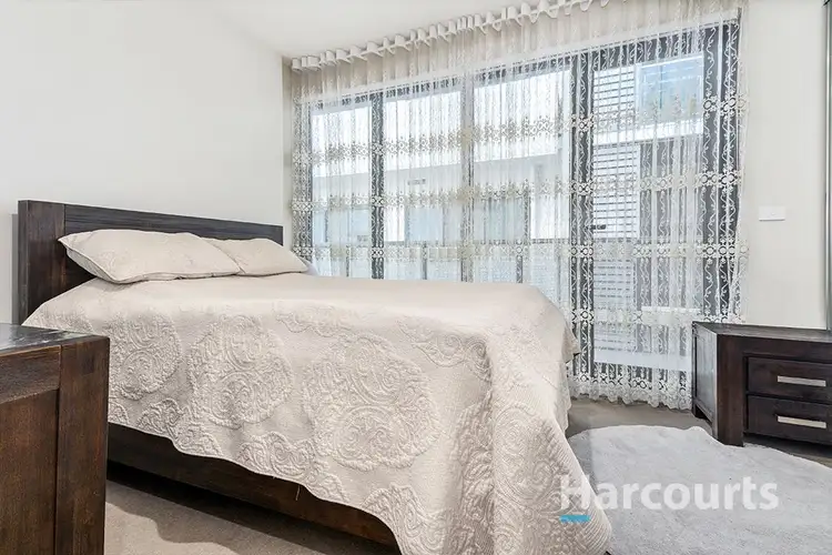 Fifth view of Homely apartment listing, 425/80 Cheltenham Road, Dandenong VIC 3175