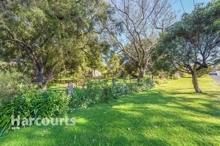 Seventh view of Homely land listing, 27 Kent Street, Minto NSW 2566