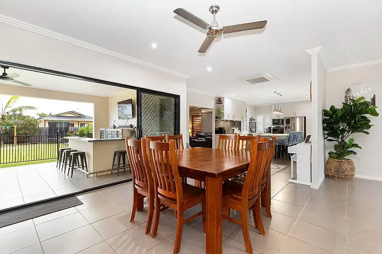 Sixth view of Homely house listing, 11a John Francis Court, Alice River QLD 4817
