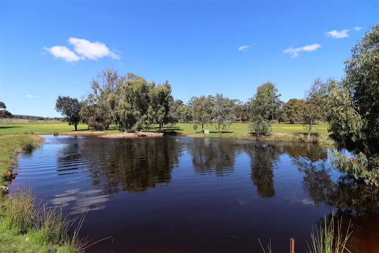 Fourth view of Homely house listing, 902 Wandena Road, Lower Chittering WA 6084
