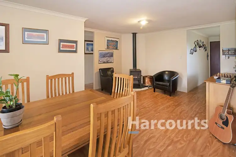 Third view of Homely house listing, 107 Hadfield Avenue, Broadwater WA 6280