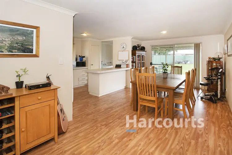 Fourth view of Homely house listing, 107 Hadfield Avenue, Broadwater WA 6280