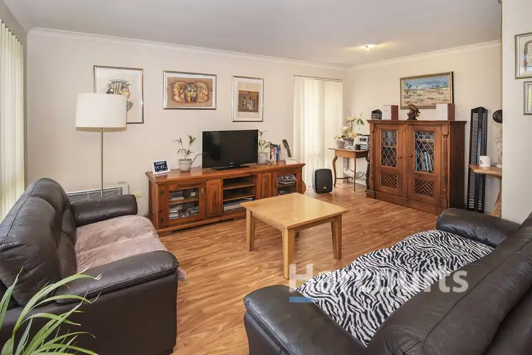 Fifth view of Homely house listing, 107 Hadfield Avenue, Broadwater WA 6280