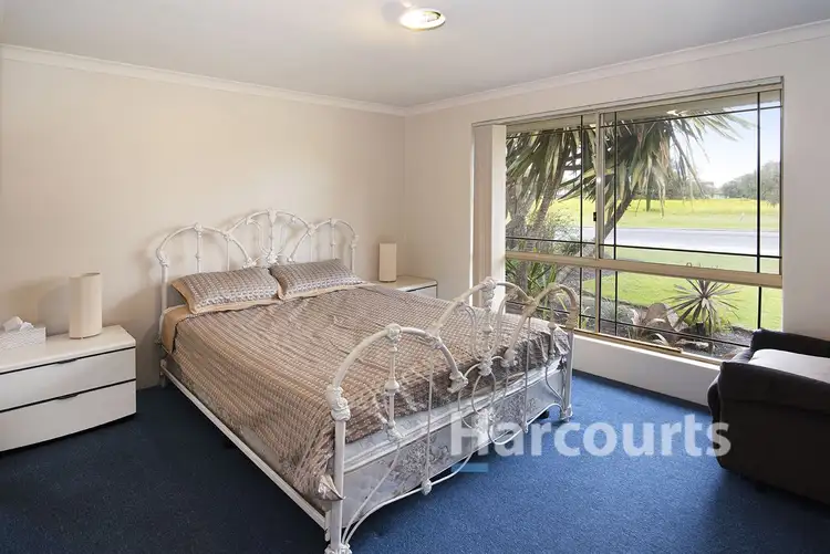 Sixth view of Homely house listing, 107 Hadfield Avenue, Broadwater WA 6280
