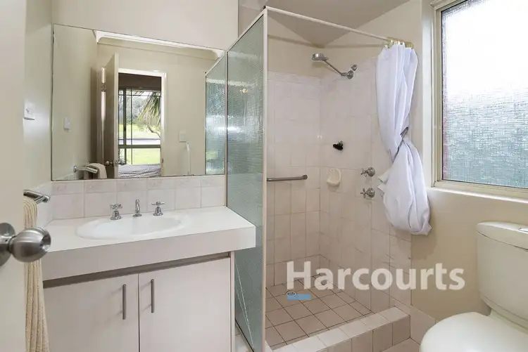 Seventh view of Homely house listing, 107 Hadfield Avenue, Broadwater WA 6280