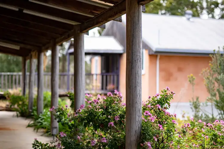 Third view of Homely rural property listing, 9663 Bruxner Highway, Tenterfield NSW 2372