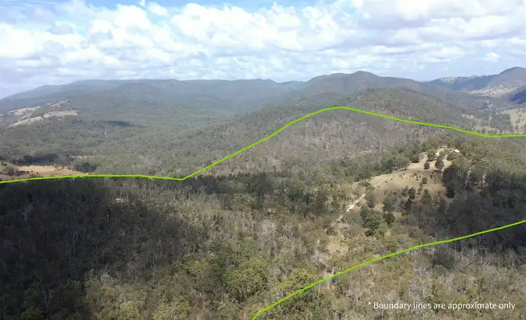 Fifth view of Homely rural property listing, 9663 Bruxner Highway, Tenterfield NSW 2372