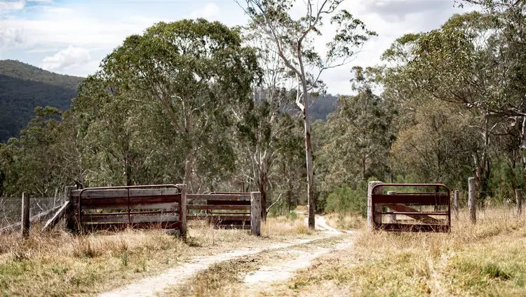 Sixth view of Homely rural property listing, 9663 Bruxner Highway, Tenterfield NSW 2372