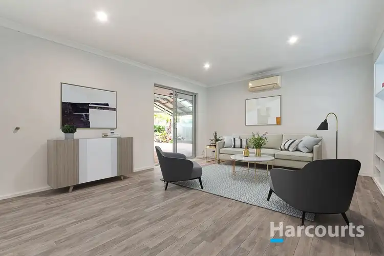Main view of Homely house listing, 28 Barradine Way, Craigie WA 6025