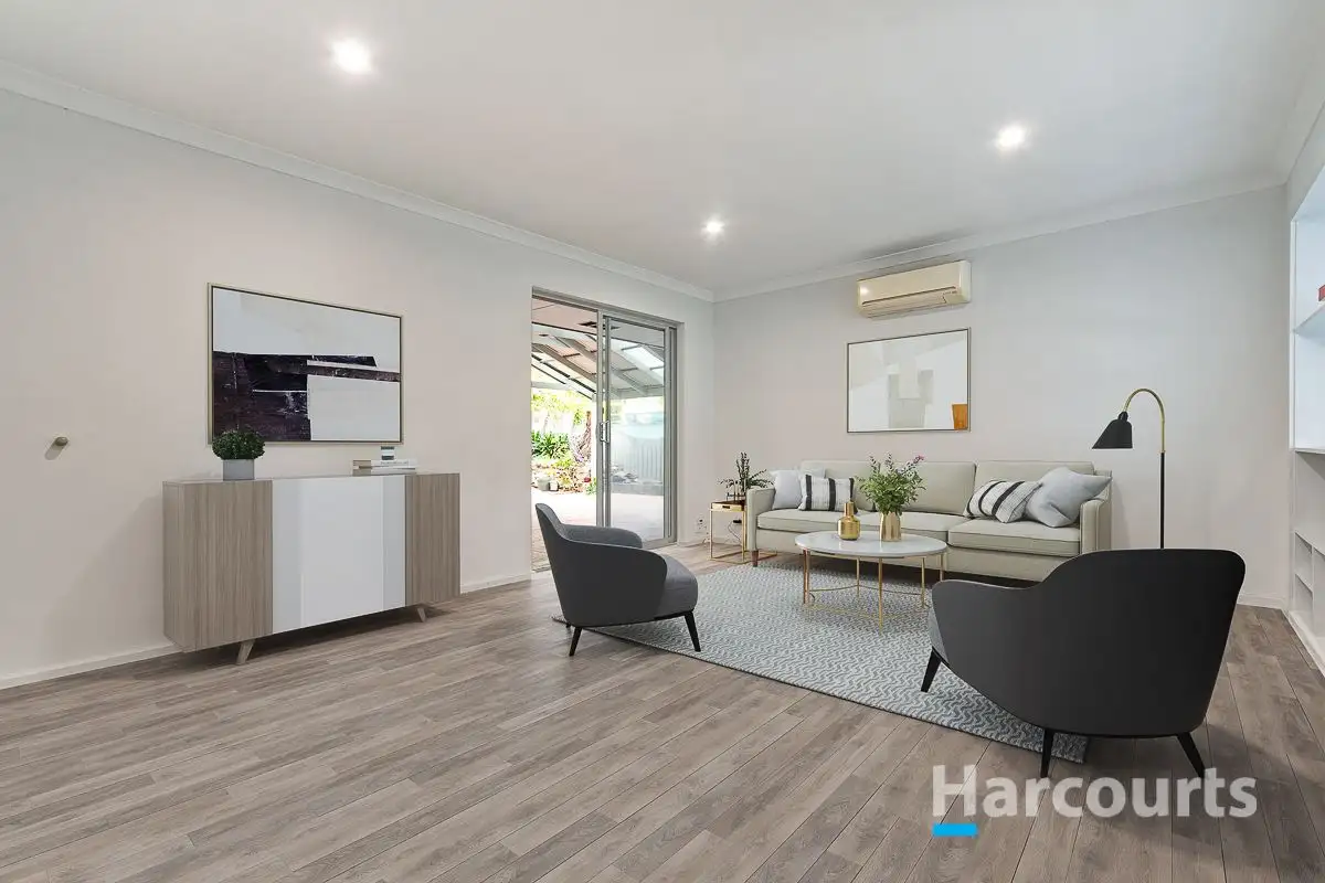Main view of Homely house listing, 28 Barradine Way, Craigie WA 6025