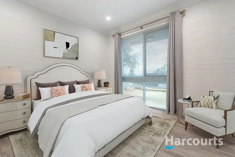 Fourth view of Homely house listing, 28 Barradine Way, Craigie WA 6025