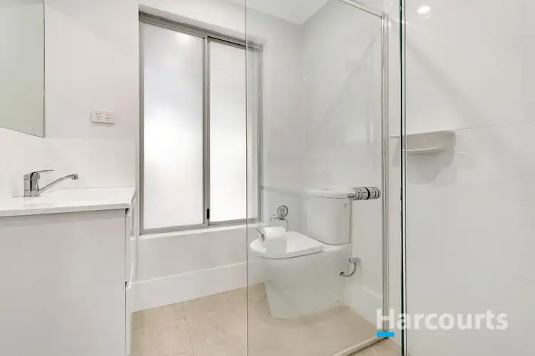 Seventh view of Homely house listing, 28 Barradine Way, Craigie WA 6025