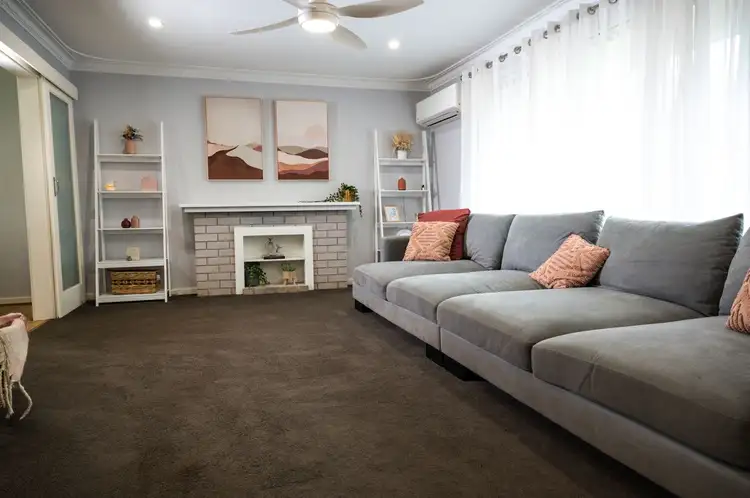 Third view of Homely house listing, 305 lesmurdie road, Lesmurdie WA 6076