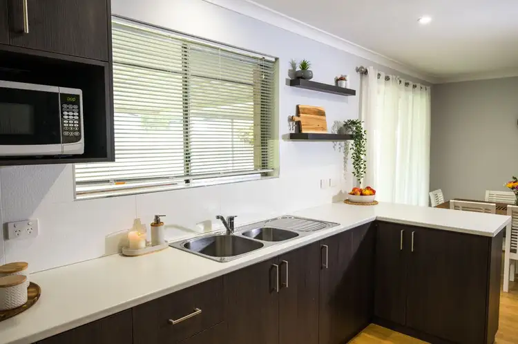Seventh view of Homely house listing, 305 lesmurdie road, Lesmurdie WA 6076