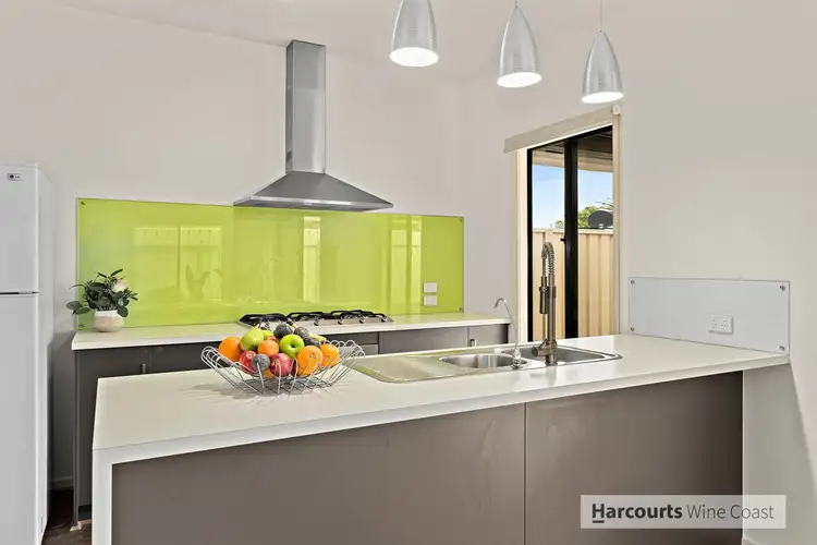 Third view of Homely house listing, 5A Yachtsman Street, Seaford SA 5169