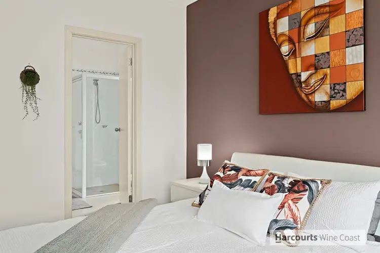 Fifth view of Homely house listing, 5A Yachtsman Street, Seaford SA 5169
