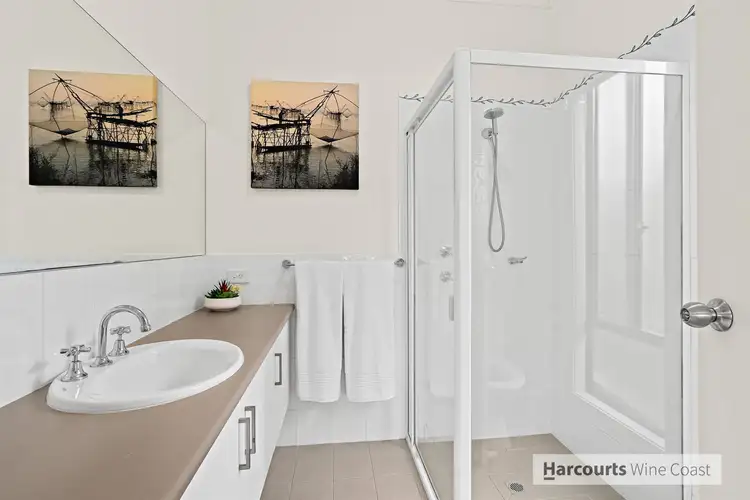 Sixth view of Homely house listing, 5A Yachtsman Street, Seaford SA 5169