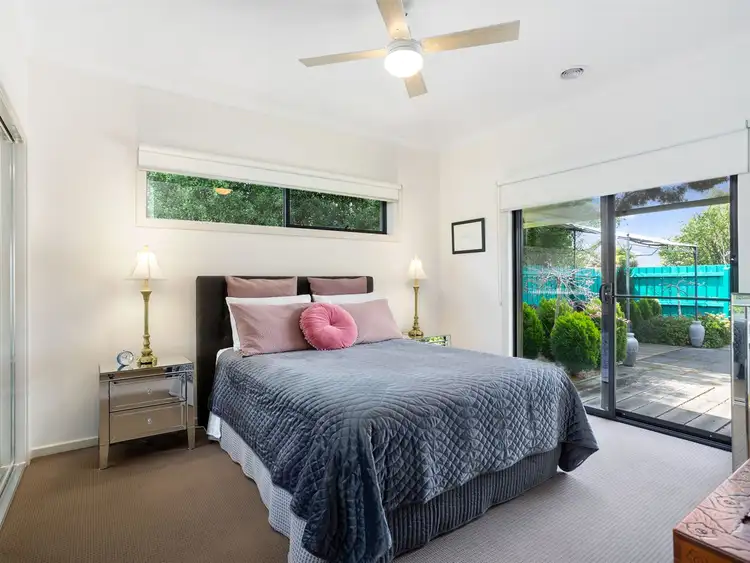 Sixth view of Homely unit listing, 3/18 Bennett Street, Bittern VIC 3918